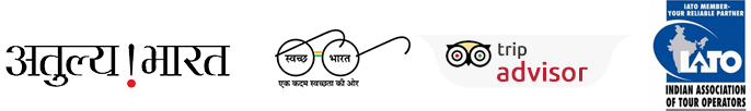 Incredible India, Swachh Bharat, TripAdvisor and IATO