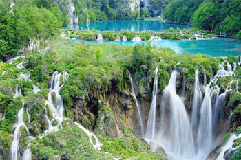 shillong tour