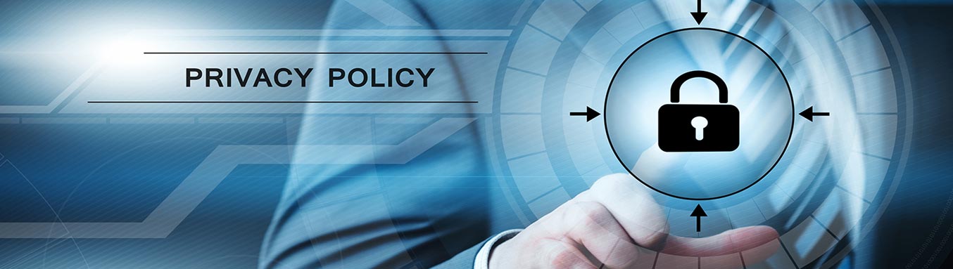 assam meghalaya privacy policy