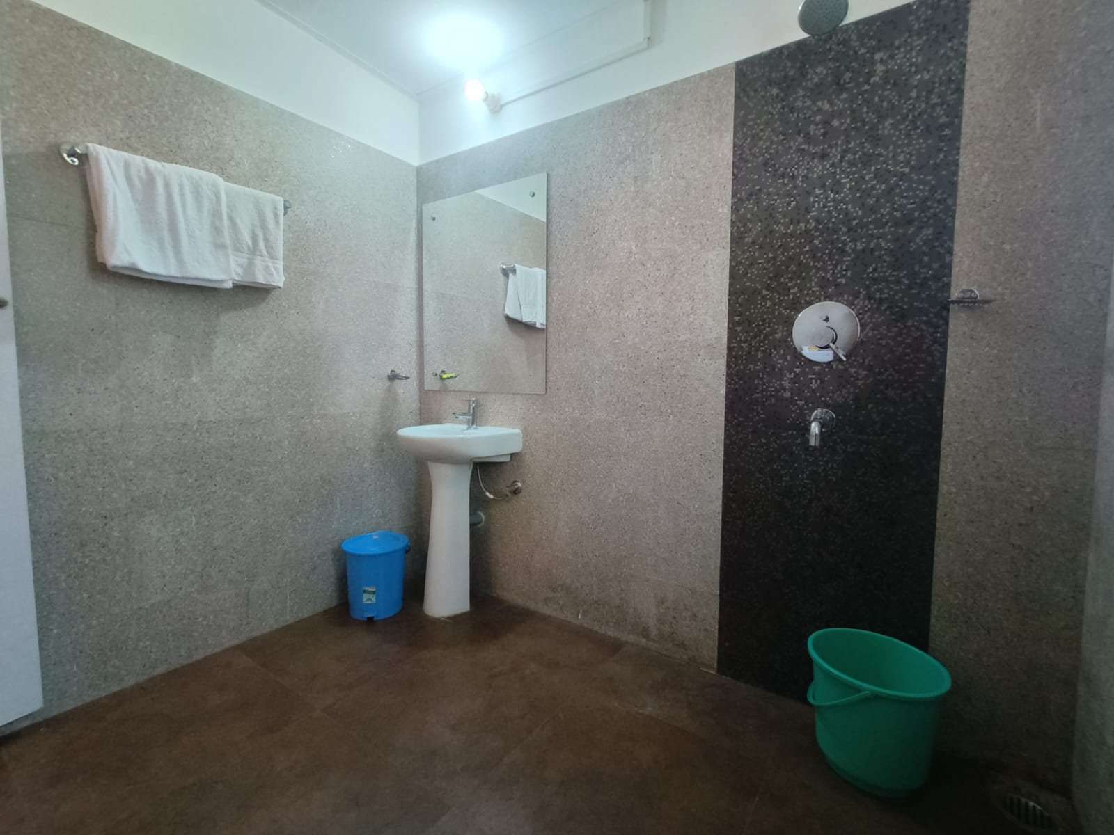 Bon Habi Resort image 3