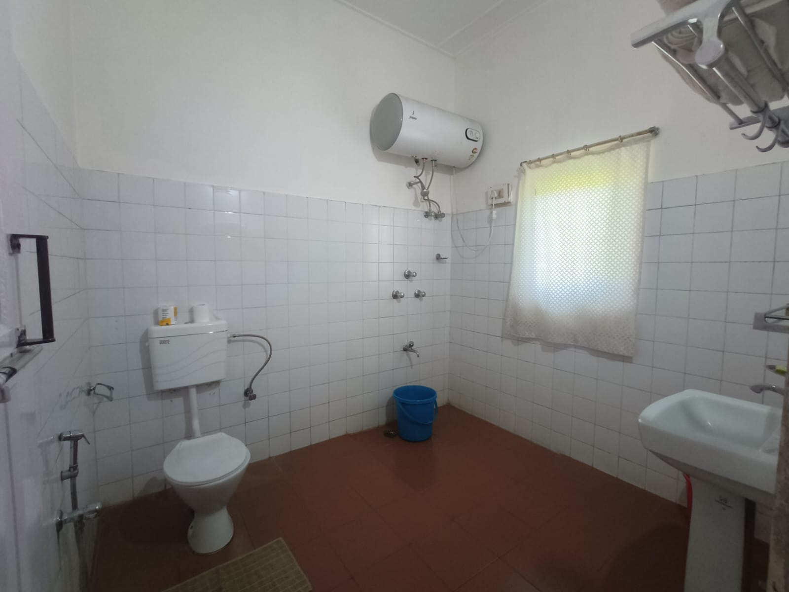 Bon Habi Resort image 4
