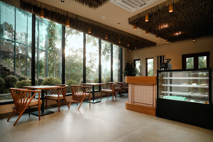 Red River Retreat gallery 6